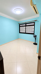 Blk 692B Choa Chu Kang Crescent (Choa Chu Kang), HDB 4 Rooms #631950061